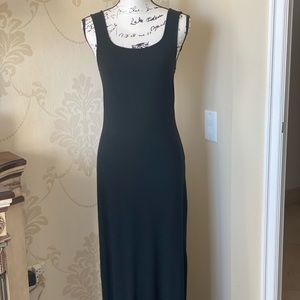 SIGRID OLSEN SPORT LOUNGEWEAR